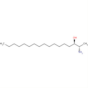 CAS No 378753-61-8  Molecular Structure