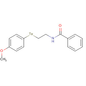 CAS No 378753-72-1  Molecular Structure