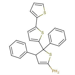 Cas Number: 378789-94-7  Molecular Structure