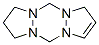 37882-92-1