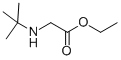 CAS No 37885-76-0  Molecular Structure