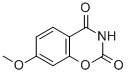 CAS No 37895-24-2  Molecular Structure