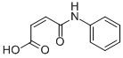 CAS No 37902-58-2  Molecular Structure