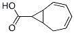 37907-00-9