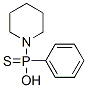 CAS No 37913-03-4  Molecular Structure