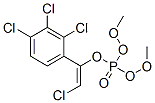 CAS No 37913-85-2  Molecular Structure