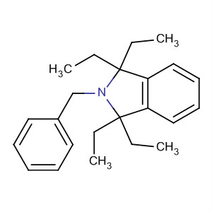 3792-71-0