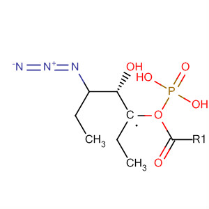 CAS No 379217-83-1  Molecular Structure