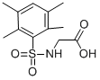 CAS No 379250-94-9  Molecular Structure