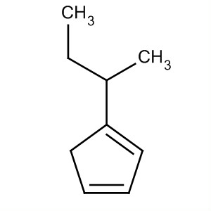 CAS No 379261-31-1  Molecular Structure