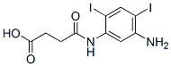 CAS No 37938-58-2  Molecular Structure