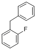 CAS No 3794-15-8  Molecular Structure