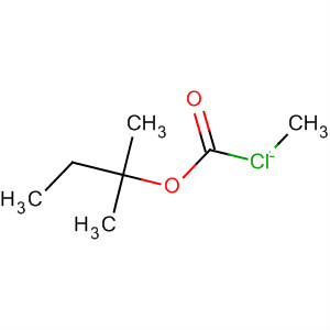 CAS No 3794-80-7  Molecular Structure