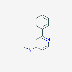 CAS No 37941-27-8  Molecular Structure