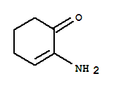 CAS No 37942-94-2  Molecular Structure