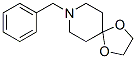 Cas Number: 37943-54-7  Molecular Structure