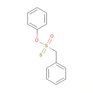 CAS No 37945-60-1  Molecular Structure