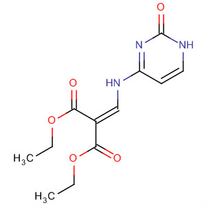 CAS No 37946-26-2  Molecular Structure