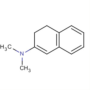 Cas Number: 37948-97-3  Molecular Structure