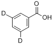 CAS No 37960-84-2  Molecular Structure
