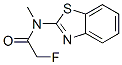 37968-20-0