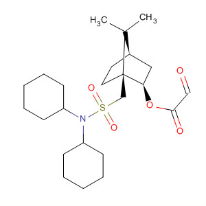 CAS No 379685-55-9  Molecular Structure