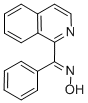 CAS No 379701-28-7  Molecular Structure
