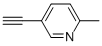 37972-24-0