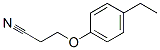 379730-09-3