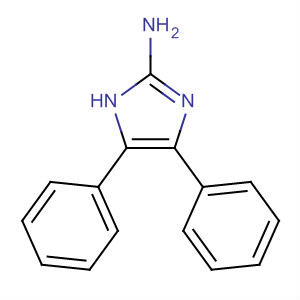 CAS No 37980-29-3  Molecular Structure