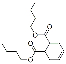 CAS No 37981-16-1  Molecular Structure