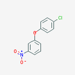 CAS No 37983-98-5  Molecular Structure