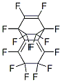 37984-91-1