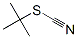 37985-18-5