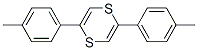 37989-48-3