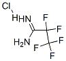 Cas Number: 3799-21-1  Molecular Structure