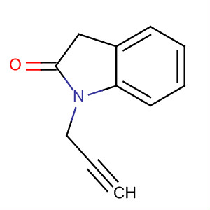 Cas Number: 37994-11-9  Molecular Structure