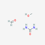 CAS No 37999-54-5  Molecular Structure
