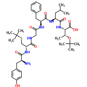 38-84-6