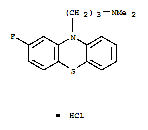 3800-02-0