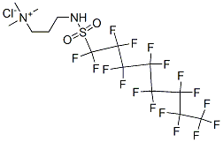 CAS No 38006-74-5  Molecular Structure