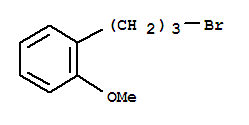 CAS No 38011-77-7  Molecular Structure