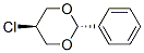 38011-89-1