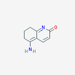 Cas Number: 380189-31-1  Molecular Structure