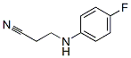 380190-11-4
