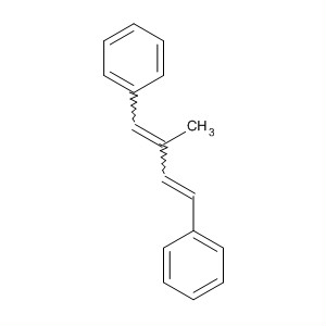CAS No 38023-56-2  Molecular Structure