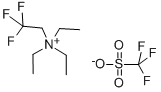 CAS No 380230-73-9  Molecular Structure