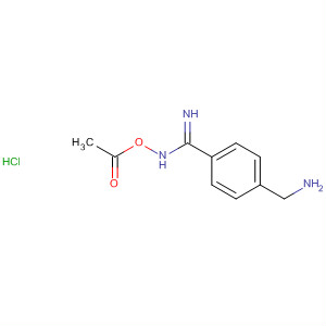 CAS No 380237-43-4  Molecular Structure