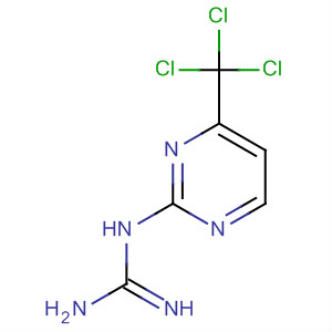 CAS No 380305-28-2  Molecular Structure