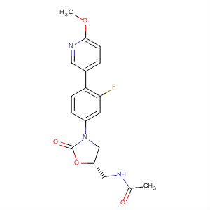 CAS No 380381-21-5  Molecular Structure